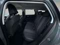 Peugeot 308 1.2 PureTech S&S Allure 130 Gris - thumbnail 11