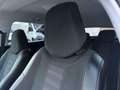 Peugeot 308 1.2 PureTech S&S Allure 130 Gris - thumbnail 22
