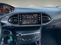 Peugeot 308 1.2 PureTech S&S Allure 130 Gris - thumbnail 15