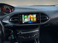 Peugeot 308 1.2 PureTech S&S Allure 130 Gris - thumbnail 14