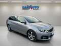 Peugeot 308 1.2 PureTech S&S Allure 130 Gris - thumbnail 3