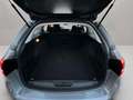 Peugeot 308 1.2 PureTech S&S Allure 130 Gris - thumbnail 21