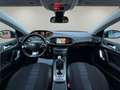 Peugeot 308 1.2 PureTech S&S Allure 130 Gris - thumbnail 20