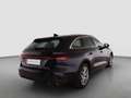 Audi A5 Avant TFSI BUSINESS NAVI KAMERA LM17 PDC Blau - thumbnail 2