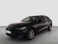 Audi A5 Avant TFSI BUSINESS NAVI KAMERA LM17 PDC Blau - thumbnail 1