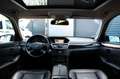 Mercedes-Benz E 350 T  CDI AVANTGARDE 7-G KEYLESS KAMERA Siyah - thumbnail 11