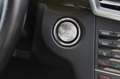 Mercedes-Benz E 350 T  CDI AVANTGARDE 7-G KEYLESS KAMERA Black - thumbnail 22