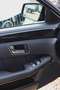 Mercedes-Benz E 350 T  CDI AVANTGARDE 7-G KEYLESS KAMERA Siyah - thumbnail 26