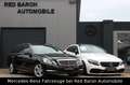 Mercedes-Benz E 350 T  CDI AVANTGARDE 7-G KEYLESS KAMERA Black - thumbnail 1