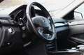 Mercedes-Benz E 350 T  CDI AVANTGARDE 7-G KEYLESS KAMERA Czarny - thumbnail 18