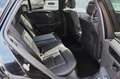 Mercedes-Benz E 350 T  CDI AVANTGARDE 7-G KEYLESS KAMERA Negro - thumbnail 17