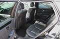 Mercedes-Benz E 350 T  CDI AVANTGARDE 7-G KEYLESS KAMERA Siyah - thumbnail 15