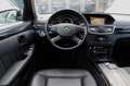 Mercedes-Benz E 350 T  CDI AVANTGARDE 7-G KEYLESS KAMERA Negru - thumbnail 12