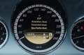 Mercedes-Benz E 350 T  CDI AVANTGARDE 7-G KEYLESS KAMERA Fekete - thumbnail 20