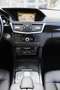 Mercedes-Benz E 350 T  CDI AVANTGARDE 7-G KEYLESS KAMERA Fekete - thumbnail 13