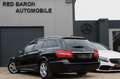 Mercedes-Benz E 350 T  CDI AVANTGARDE 7-G KEYLESS KAMERA Black - thumbnail 5