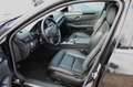 Mercedes-Benz E 350 T  CDI AVANTGARDE 7-G KEYLESS KAMERA Negru - thumbnail 14