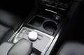 Mercedes-Benz E 350 T  CDI AVANTGARDE 7-G KEYLESS KAMERA Siyah - thumbnail 23