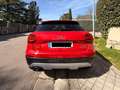 Audi Q2 Q2 30 TDI Design 85kW Design Rojo - thumbnail 6