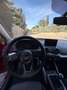 Audi Q2 Q2 30 TDI Design 85kW Design Rojo - thumbnail 16