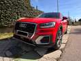 Audi Q2 Q2 30 TDI Design 85kW Design Rojo - thumbnail 2