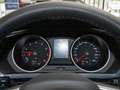 Volkswagen Tiguan 1.5 TSI DSG Life Navi LED PDC SHZ Negro - thumbnail 17