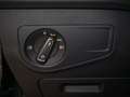 Volkswagen Tiguan 1.5 TSI DSG Life Navi LED PDC SHZ Negro - thumbnail 19
