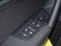 Volkswagen Tiguan 1.5 TSI DSG Life Navi LED PDC SHZ Negro - thumbnail 20