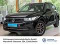 Volkswagen Tiguan 1.5 TSI DSG Life Navi LED PDC SHZ Negro - thumbnail 1