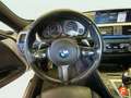 BMW 330 330e Blanco - thumbnail 11