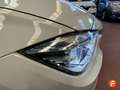 BMW 330 330e Blanco - thumbnail 16