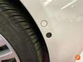 BMW 330 330e Blanco - thumbnail 14