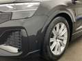 Audi Q8 45 TDI quattro Matrix HUD AHK 360° Kamera Schwarz - thumbnail 6