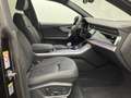 Audi Q8 45 TDI quattro Matrix HUD AHK 360° Kamera Schwarz - thumbnail 10