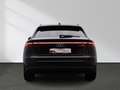 Audi Q8 45 TDI quattro Matrix HUD AHK 360° Kamera Schwarz - thumbnail 5