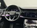Audi Q8 45 TDI quattro Matrix HUD AHK 360° Kamera Schwarz - thumbnail 8
