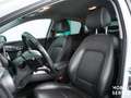 Hyundai KONA EV 150kW 204CV Style Blanco - thumbnail 8