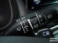 Hyundai KONA EV 150kW 204CV Style Blanco - thumbnail 16