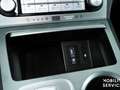 Hyundai KONA EV 150kW 204CV Style Blanco - thumbnail 24