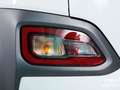 Hyundai KONA EV 150kW 204CV Style Blanco - thumbnail 39