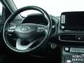 Hyundai KONA EV 150kW 204CV Style Blanco - thumbnail 12