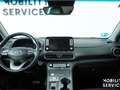 Hyundai KONA EV 150kW 204CV Style Blanco - thumbnail 11