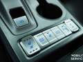 Hyundai KONA EV 150kW 204CV Style Blanco - thumbnail 26