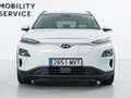 Hyundai KONA EV 150kW 204CV Style Blanco - thumbnail 4