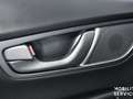 Hyundai KONA EV 150kW 204CV Style Blanco - thumbnail 29