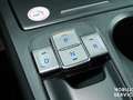 Hyundai KONA EV 150kW 204CV Style Blanco - thumbnail 25
