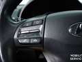 Hyundai KONA EV 150kW 204CV Style Blanco - thumbnail 13