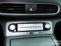 Hyundai KONA EV 150kW 204CV Style Blanco - thumbnail 23