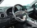 Hyundai KONA EV 150kW 204CV Style Blanco - thumbnail 9