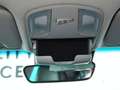 Hyundai KONA EV 150kW 204CV Style Blanco - thumbnail 32